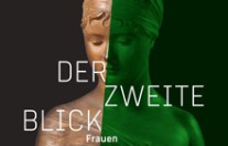 Der zweite Blick: Frauen Bild 1